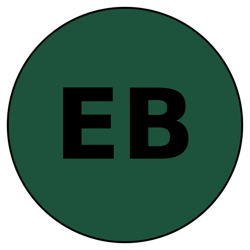 Elite Bloom
